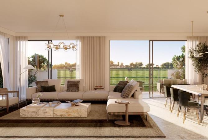 16183027 - صورة العقار 2