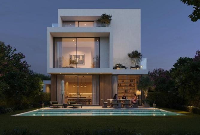 16183027 - الصورة الرئيسية للعقار