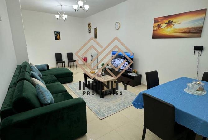 126565281 - Property Image 2