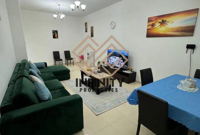 126565281 - Property Image 2