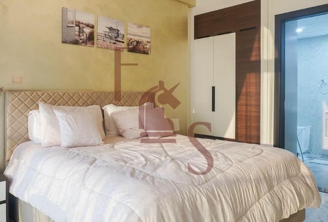 16189667 - صورة العقار 3