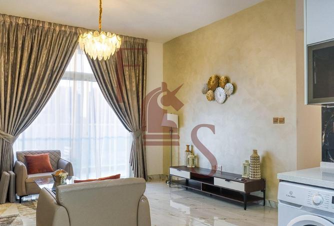 16189667 - الصورة الرئيسية للعقار