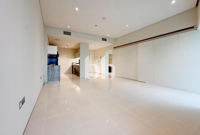 78970446 - صورة العقار 2