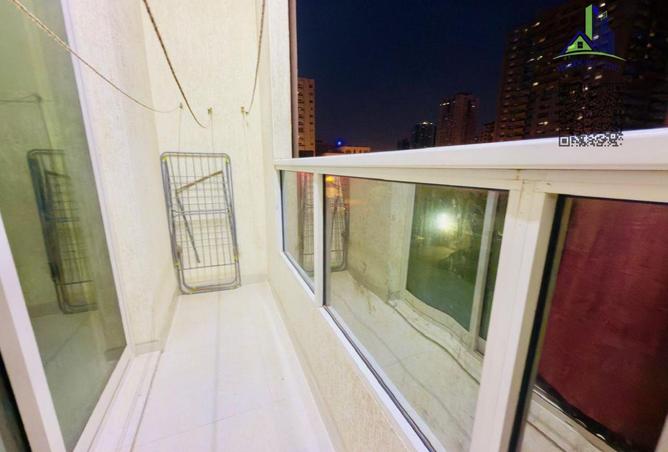 15992022 - صورة العقار 2