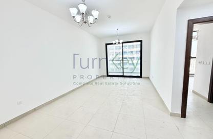 Apartment - 1 - 2 for rent in Dubai Studio City - Dubai Apartment - 1 - 2 for rent in Dubai Studio City - Dubai