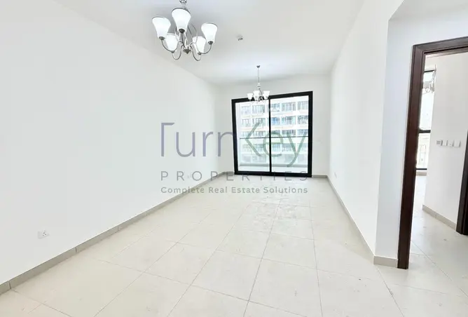152378399 - Property Image 2