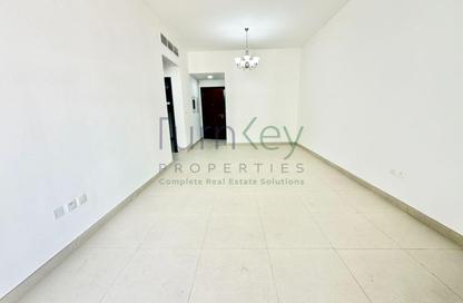 Apartment - 1 - 2 for rent in Dubai Studio City - Dubai Apartment - 1 - 2 for rent in Dubai Studio City - Dubai
