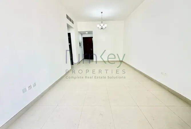 152378399 - Property Image 3