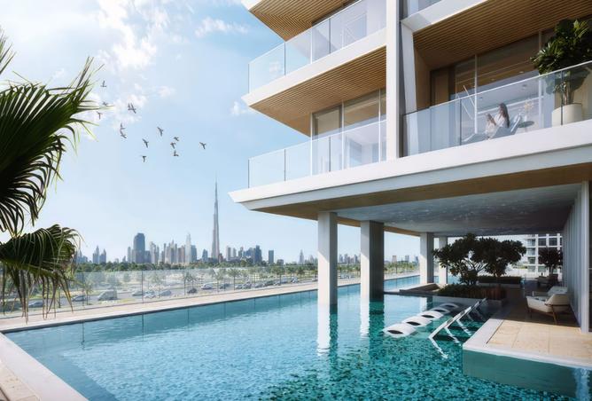 15989244 - صورة العقار 2