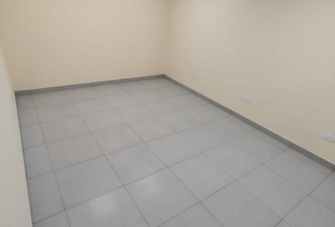 129290448 - Property Image 3