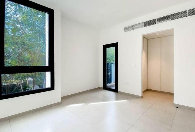 2PFQgPmDBvE - Property Image 3