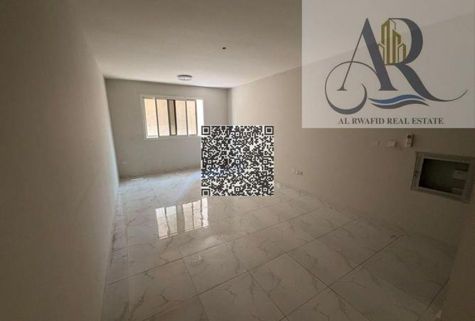138324306 - Property Main Image