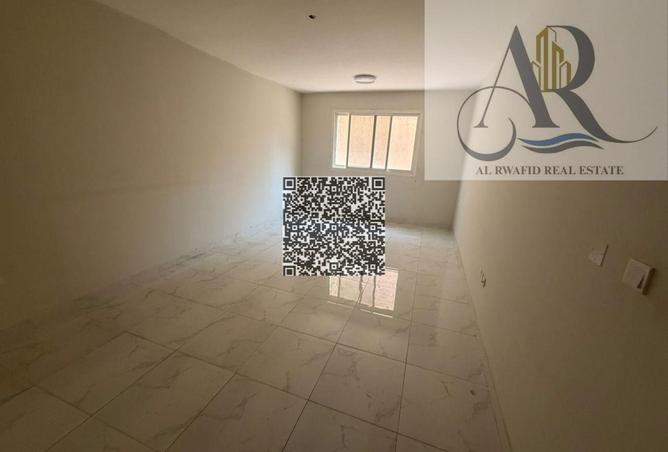 138324306 - Property Image 2