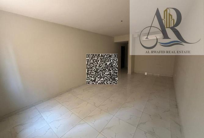 138324306 - Property Image 3