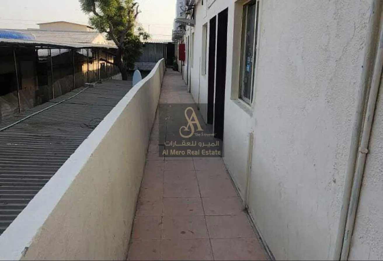 159663947 - Property Main Image