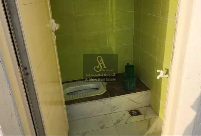 159663947 - Property Image 3