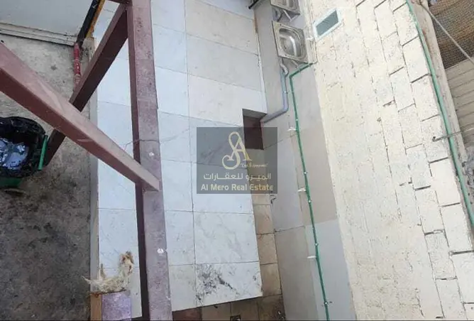 159663947 - Property Image 2
