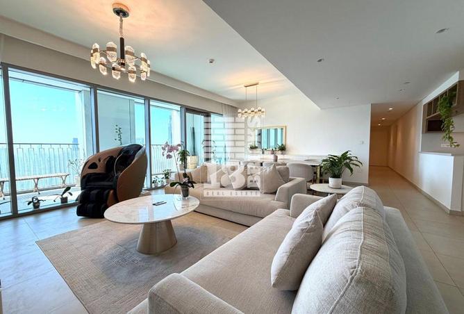 61668146 - Property Main Image