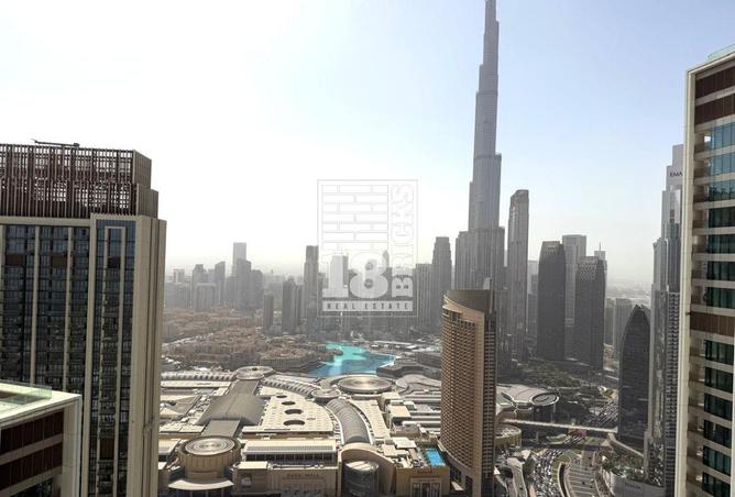 61668146 - Property Image 2