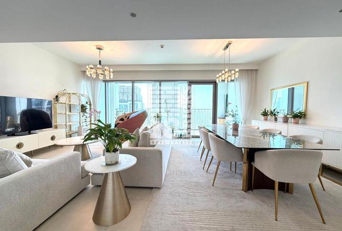 61668146 - Property Image 3