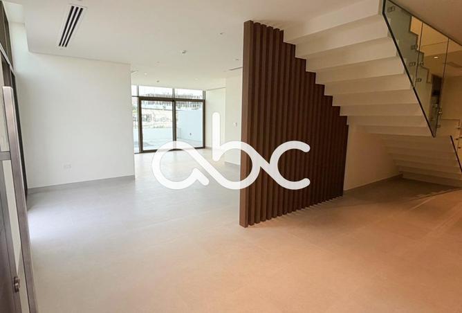 16173270 - Property Image 2