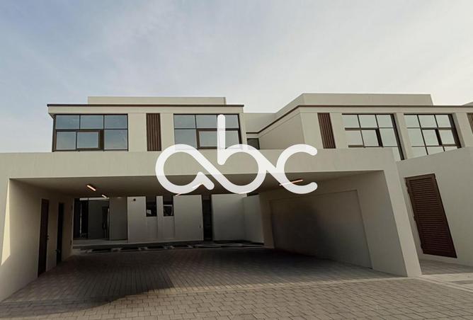 16173270 - Property Main Image