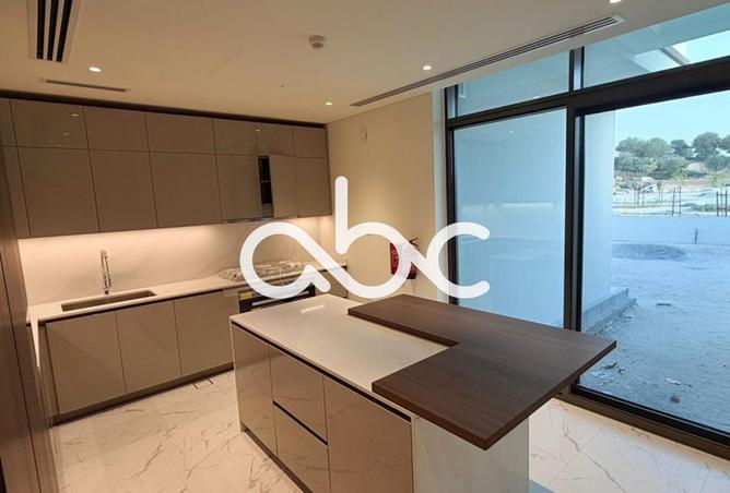 16173270 - صورة العقار 2