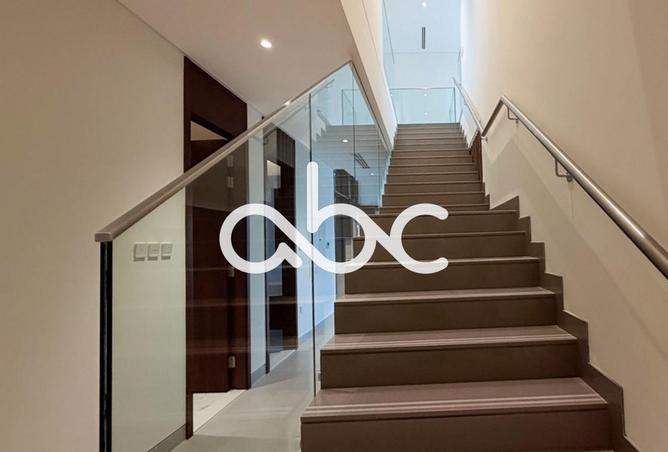 16173270 - الصورة الرئيسية للعقار