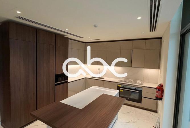 16173270 - صورة العقار 3