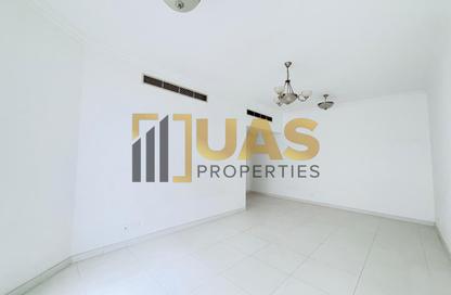 Apartment - 2 - 3 for rent in Rose Home - Oud Metha - Bur Dubai - Dubai Apartment - 2 - 3 for rent in Rose Home - Oud Metha - Bur Dubai - Dubai