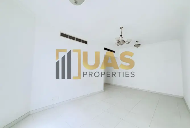 159669246 - Property Image 2