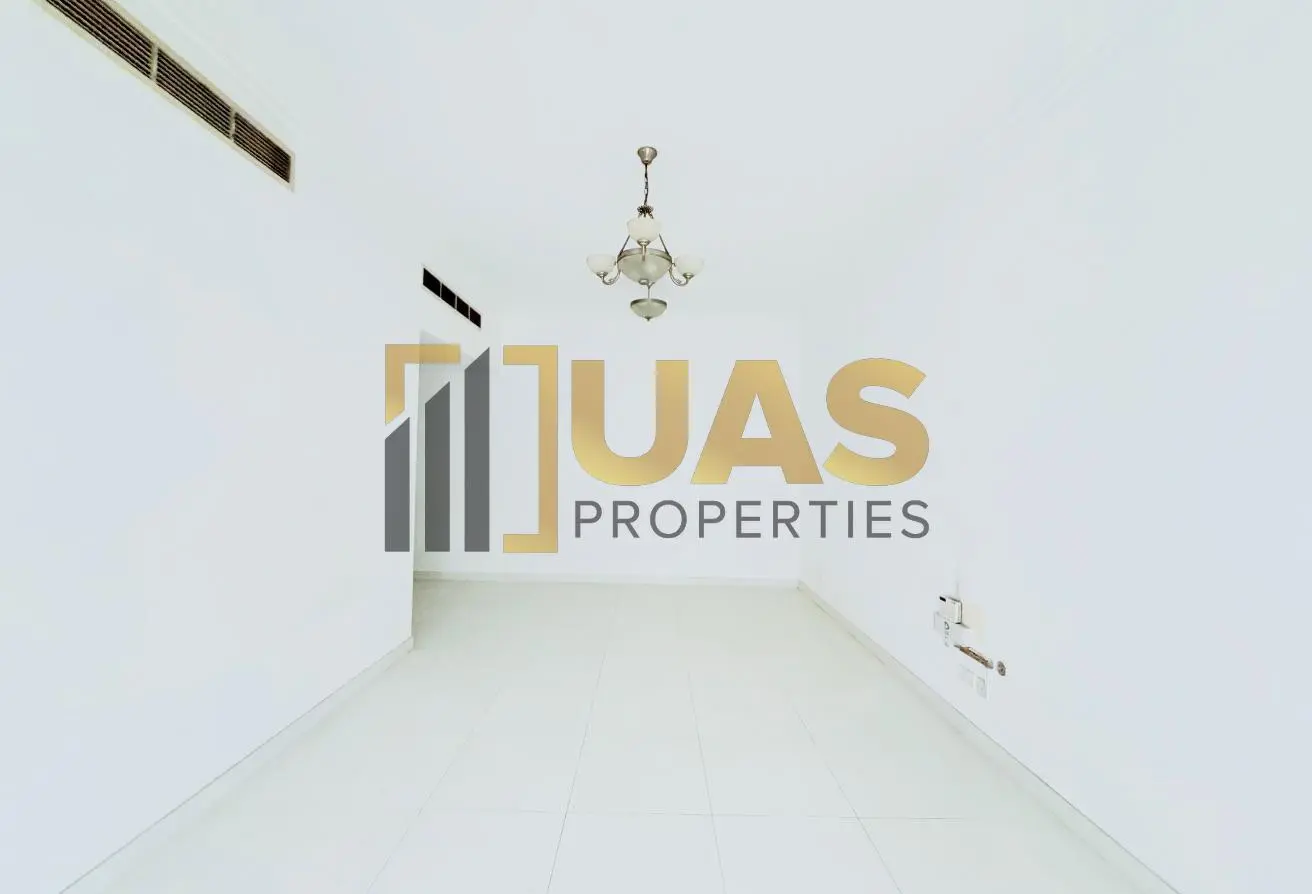 159669246 - Property Main Image