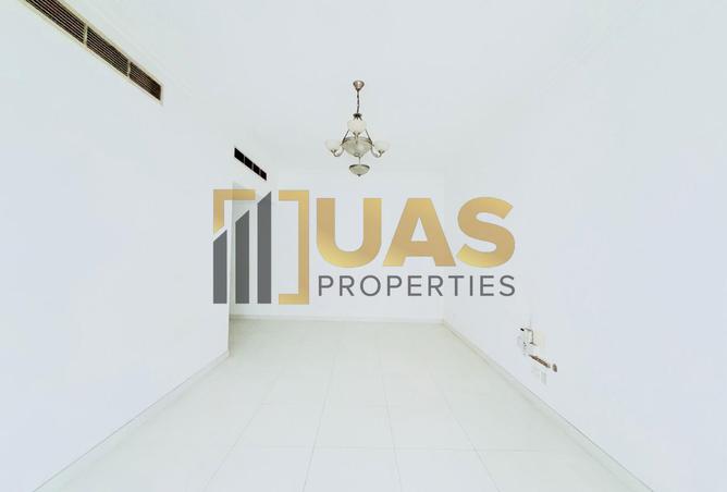 Huge 2BR | Near Bus Station | Pool & Gym