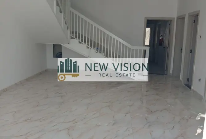 162357165 - Property Image 2