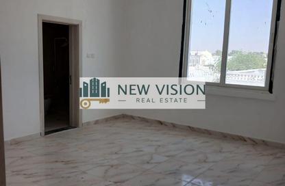 Villa - Studio - 5 for rent in Al Sabkha - Al Riqqa - Sharjah