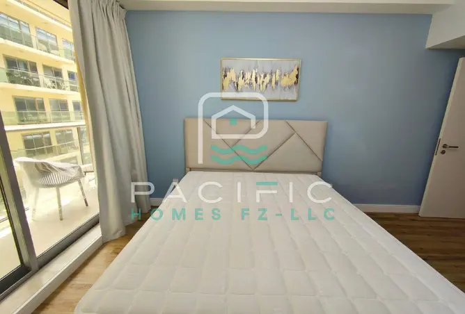 149541553 - Property Image 2