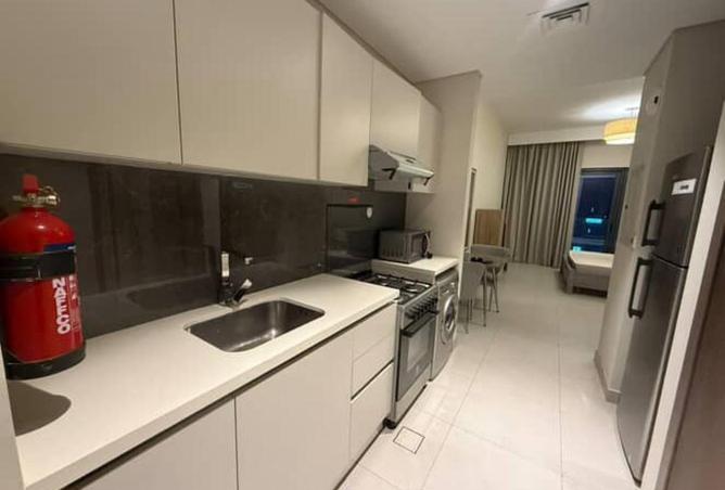 62494166 - Property Image 3