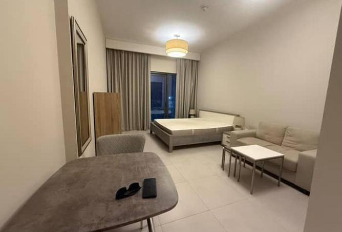 62494166 - Property Image 2