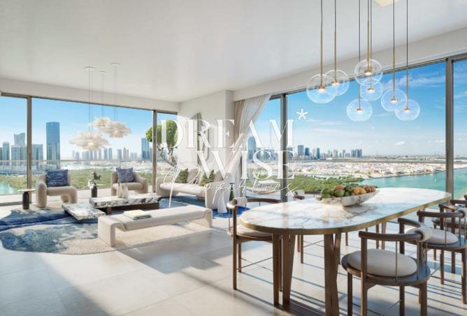 56958756 - Property Image 3