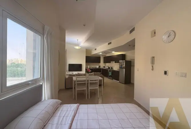 164588483 - Property Image 2