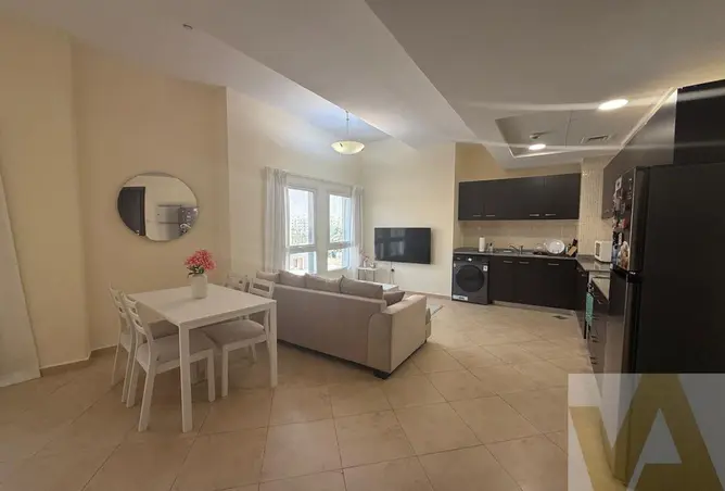 164588483 - Property Image 3
