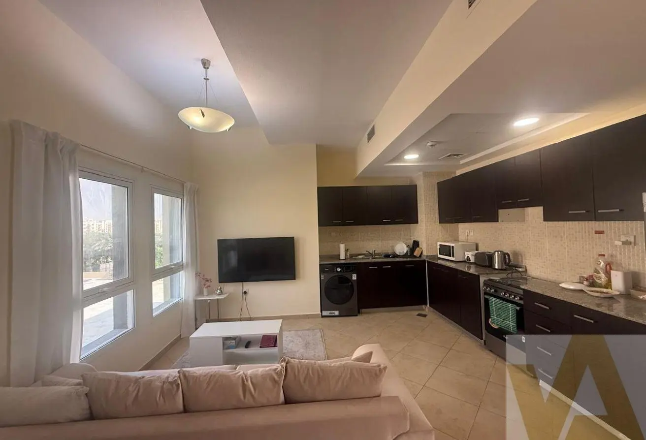 164588483 - Property Main Image