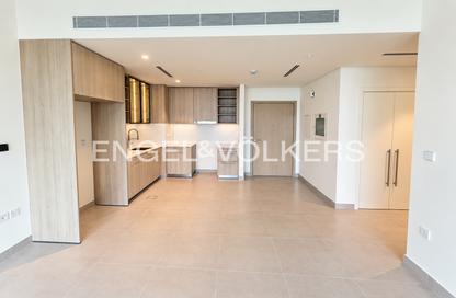 Apartment - 2 - 1 for rent in Elvira 2 - Elvira - Dubai Hills Estate - Dubai