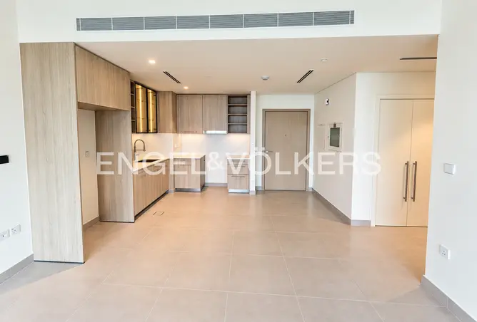 164604299 - Property Image 2