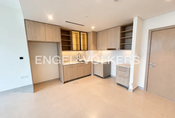 164604299 - Property Image 3