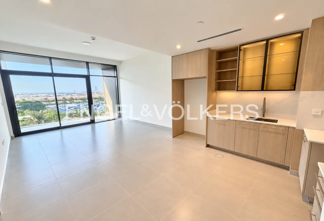 164604299 - Property Main Image