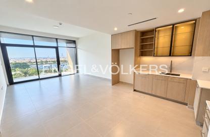 Apartment - 2 - 1 for rent in Elvira 2 - Elvira - Dubai Hills Estate - Dubai Apartment - 2 - 1 for rent in Elvira 2 - Elvira - Dubai Hills Estate - Dubai
