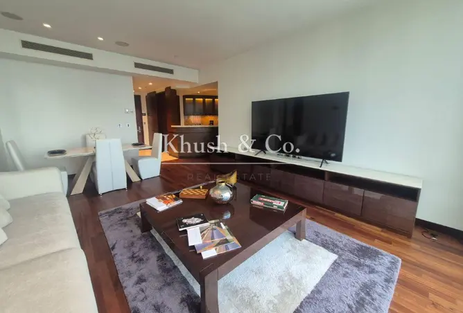 132491584 - Property Image 3