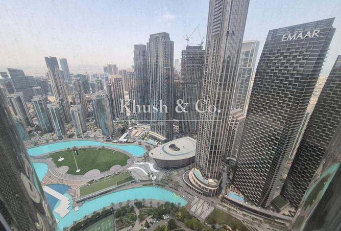 132491584 - Property Main Image
