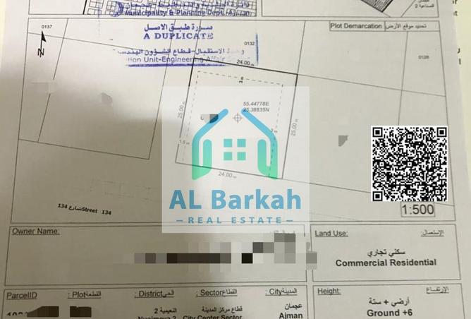 75781143 - Property Main Image